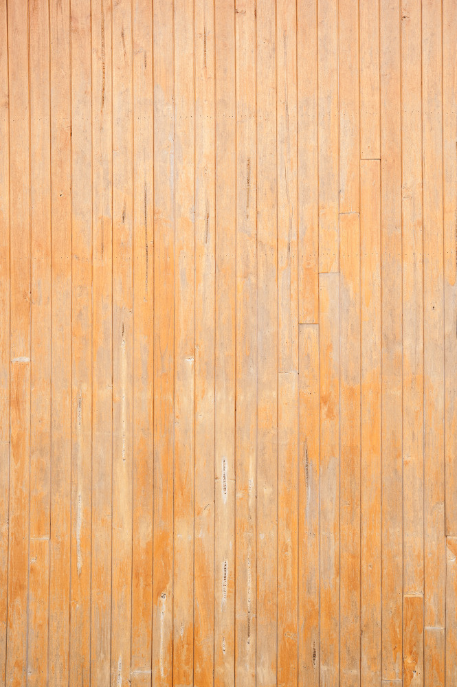 14 — деревянные фоны