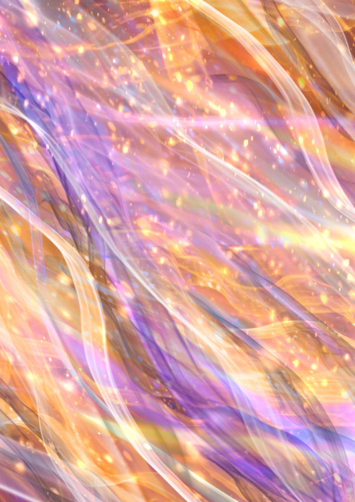 13 — абстракции