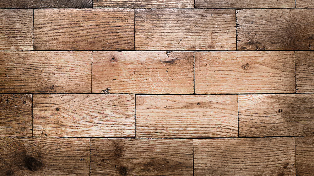 14 — деревянные фоны