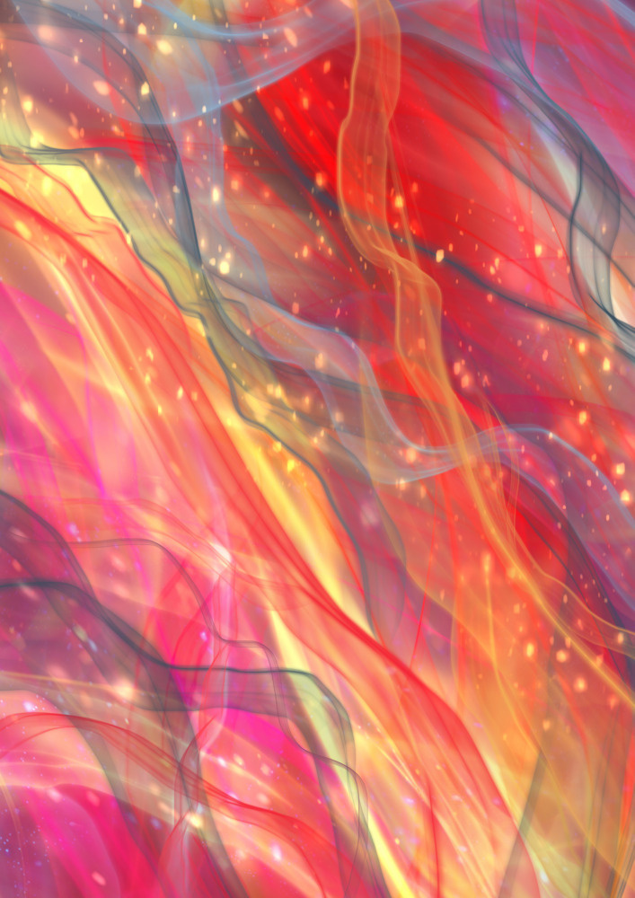 13 — абстракции