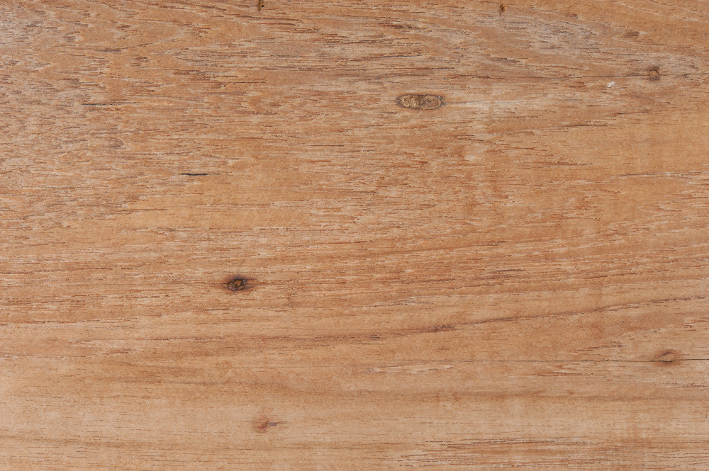 14 — деревянные фоны