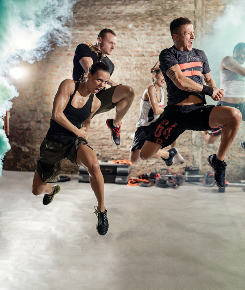 10 — бизнес — фитнесс — спорт — медицина — здоровье — красота — мода