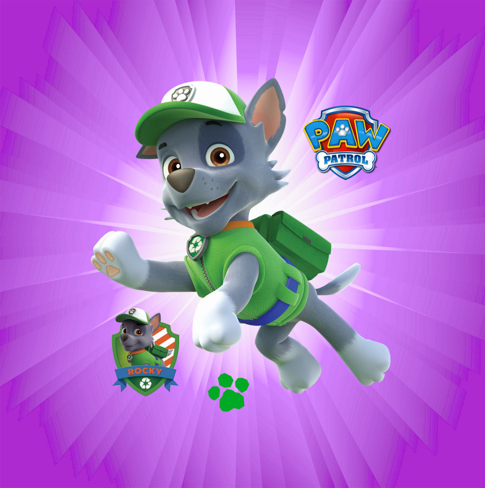 19 - Мультики