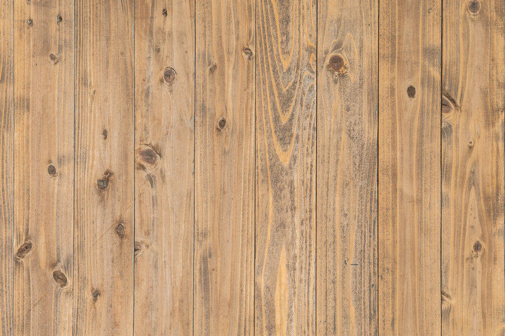 14 — деревянные фоны