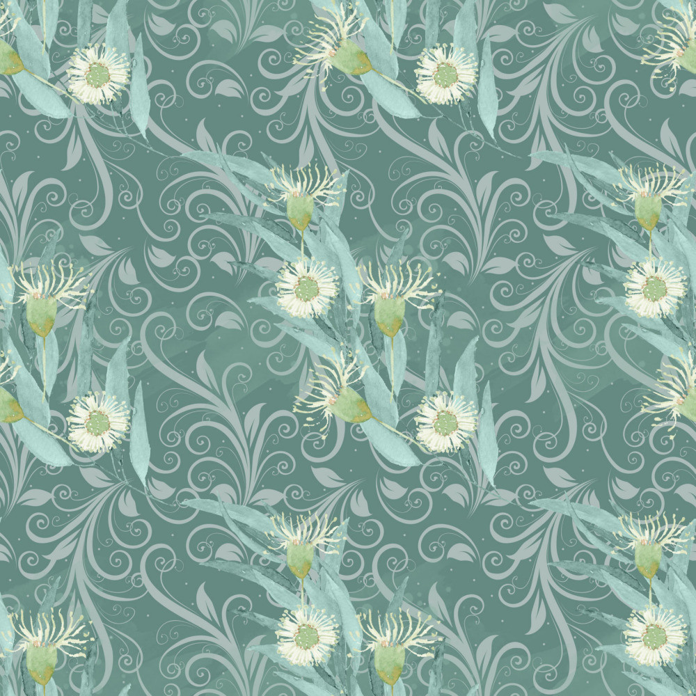 02 — узоры — принты — предметы