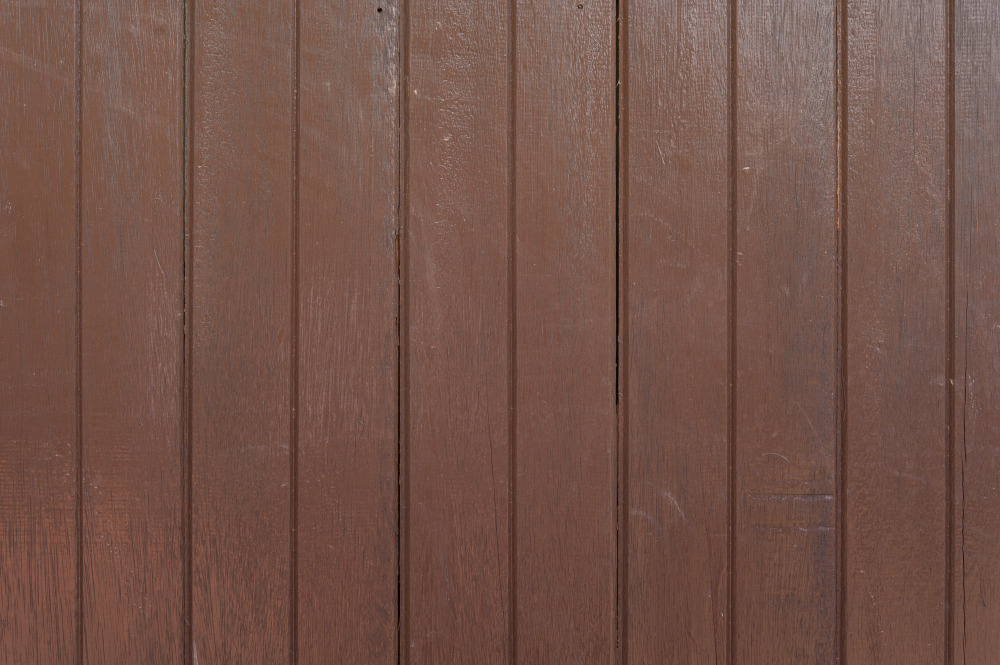 14 — деревянные фоны