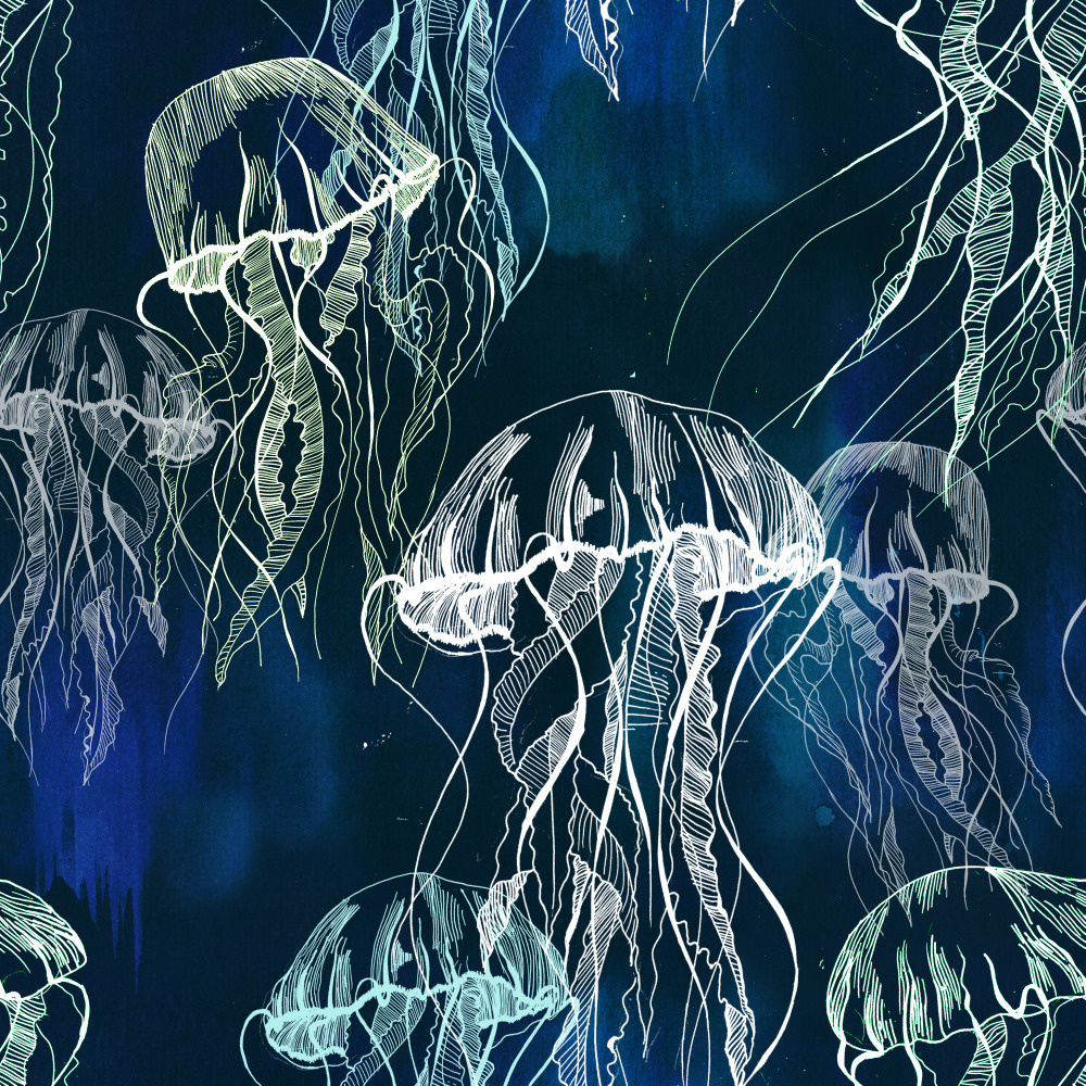 08 — дизайнерские принты