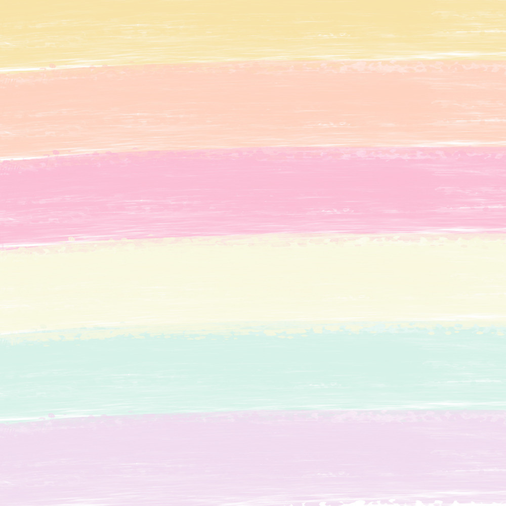 02 — узоры — принты — предметы