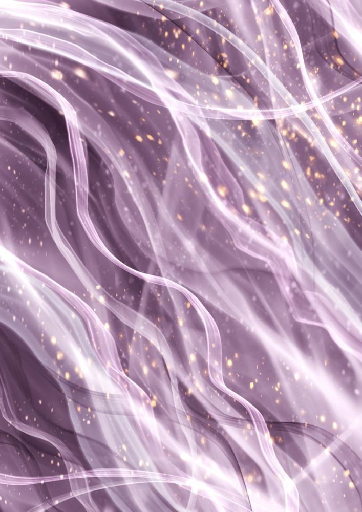 13 — абстракции