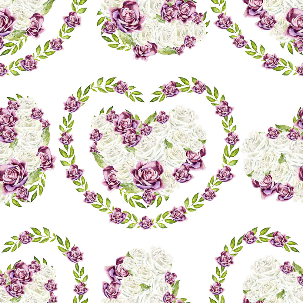 02 — узоры — принты — предметы