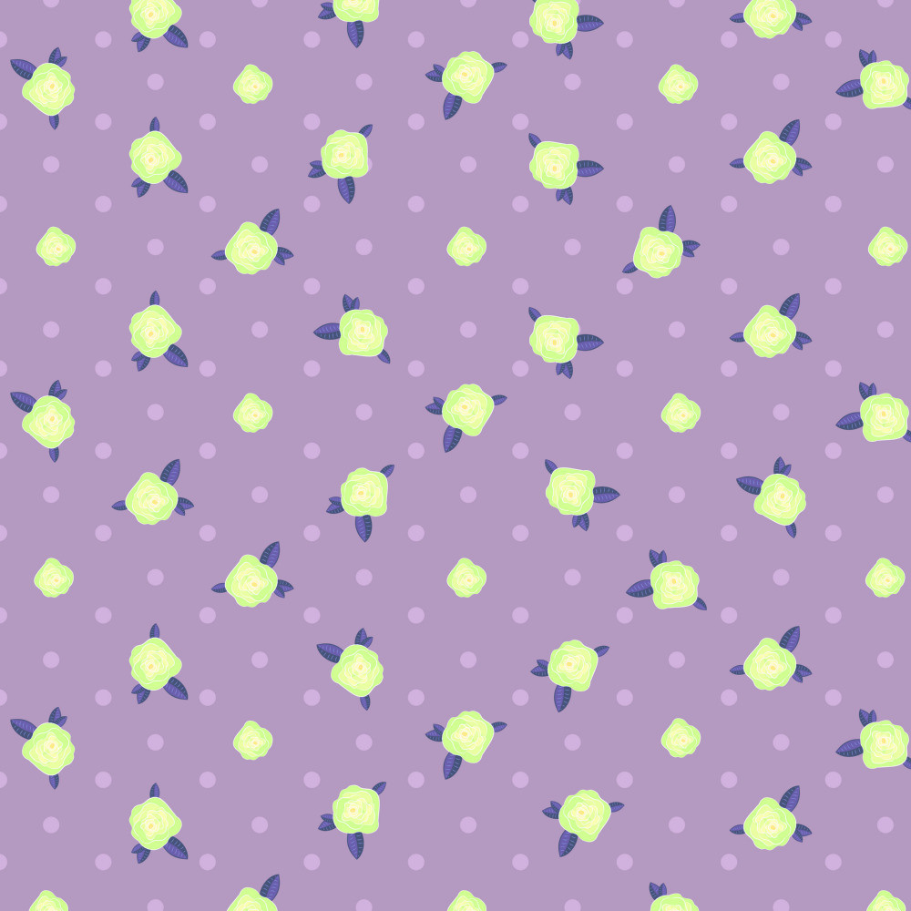 02 — узоры — принты — предметы