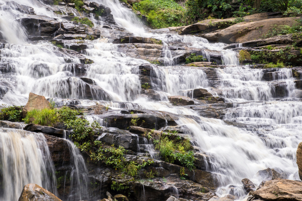 05 - природа и пейзажи