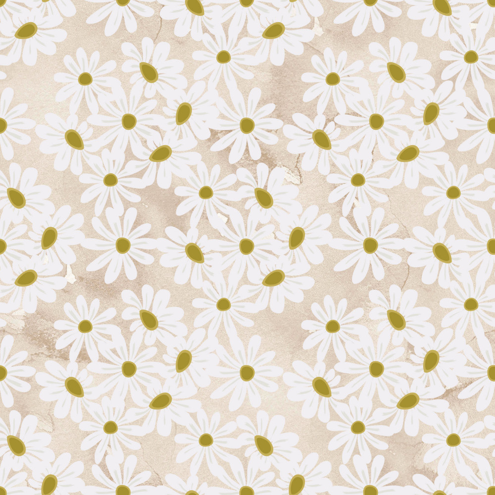 02 — узоры — принты — предметы