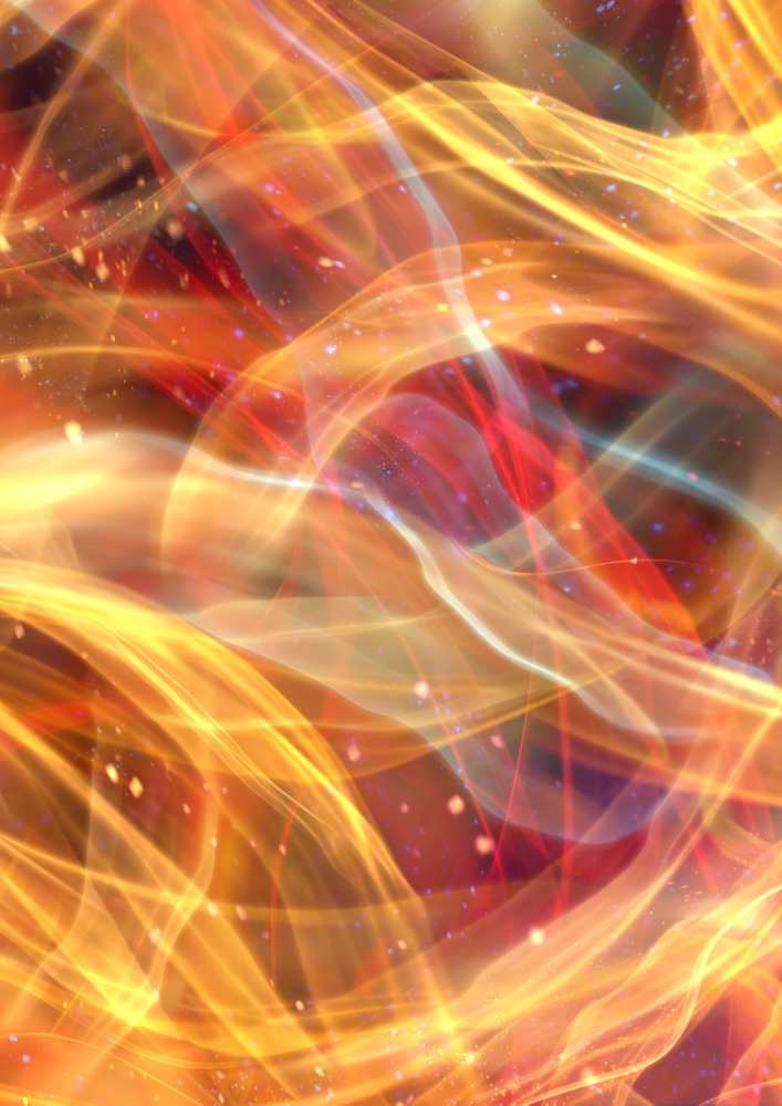 13 — абстракции