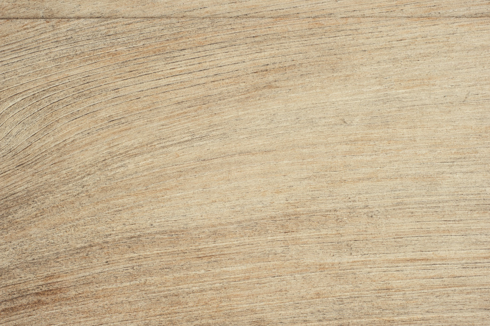 14 — деревянные фоны