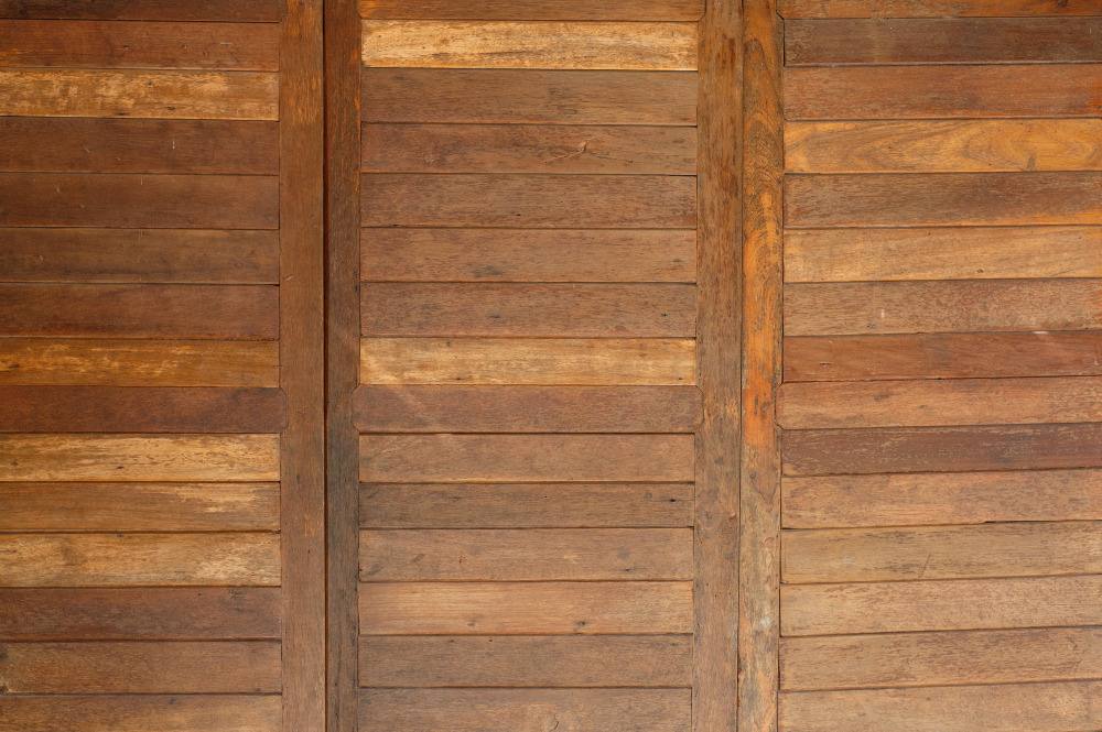 14 — деревянные фоны