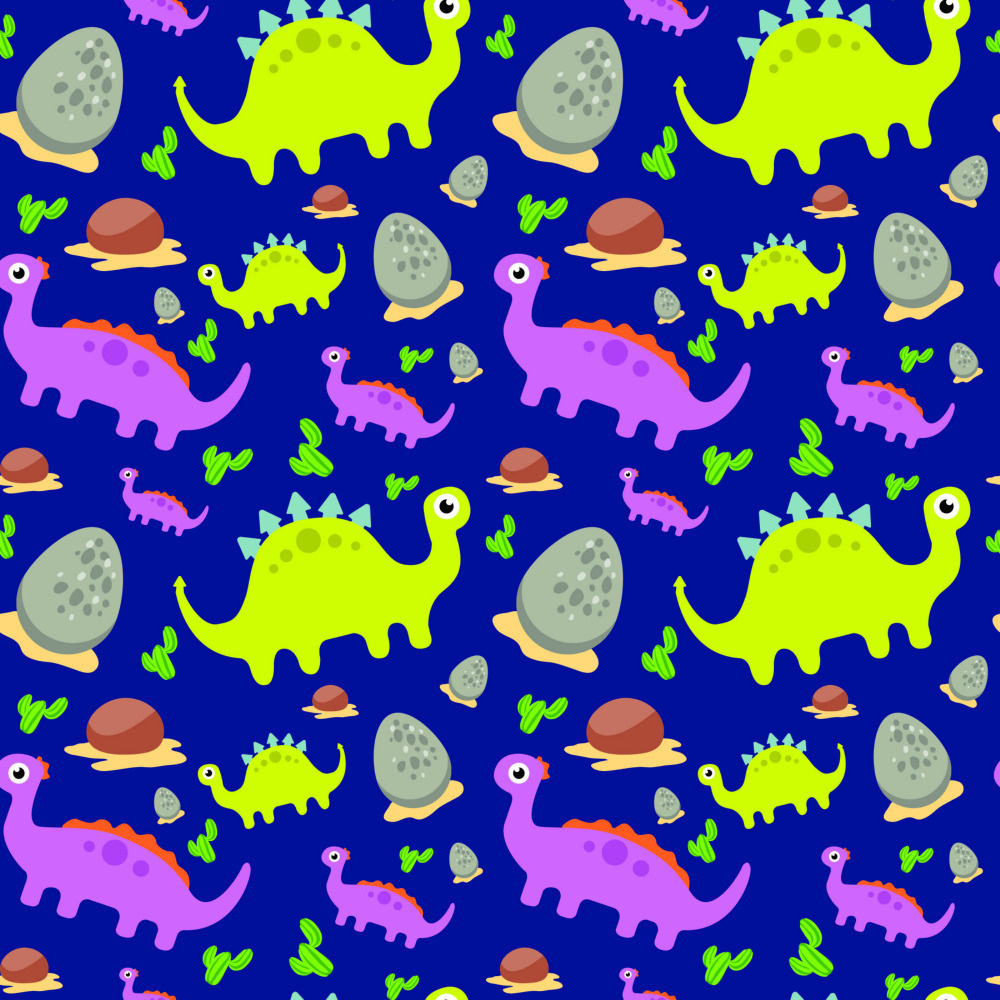 09 — детские