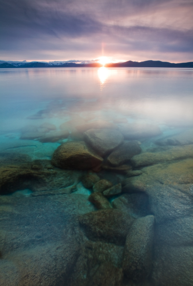 05 - природа и пейзажи