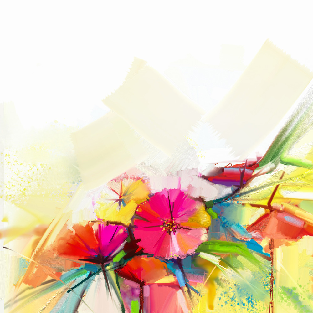 03 — цветы — растения — фрукты