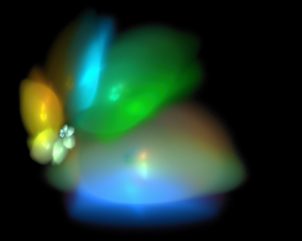 13 — абстракции