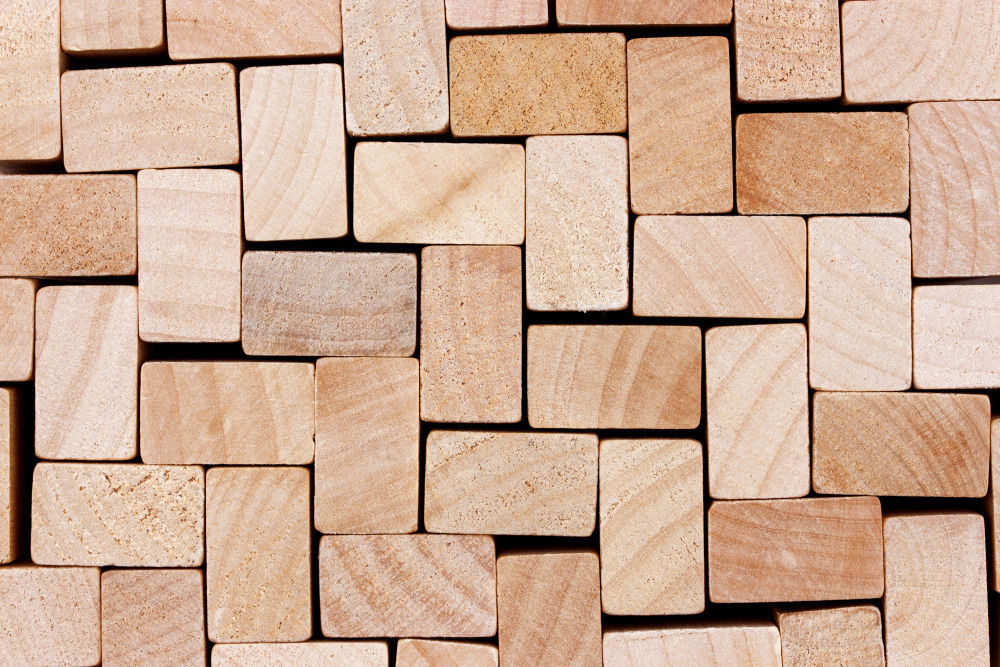 14 — деревянные фоны