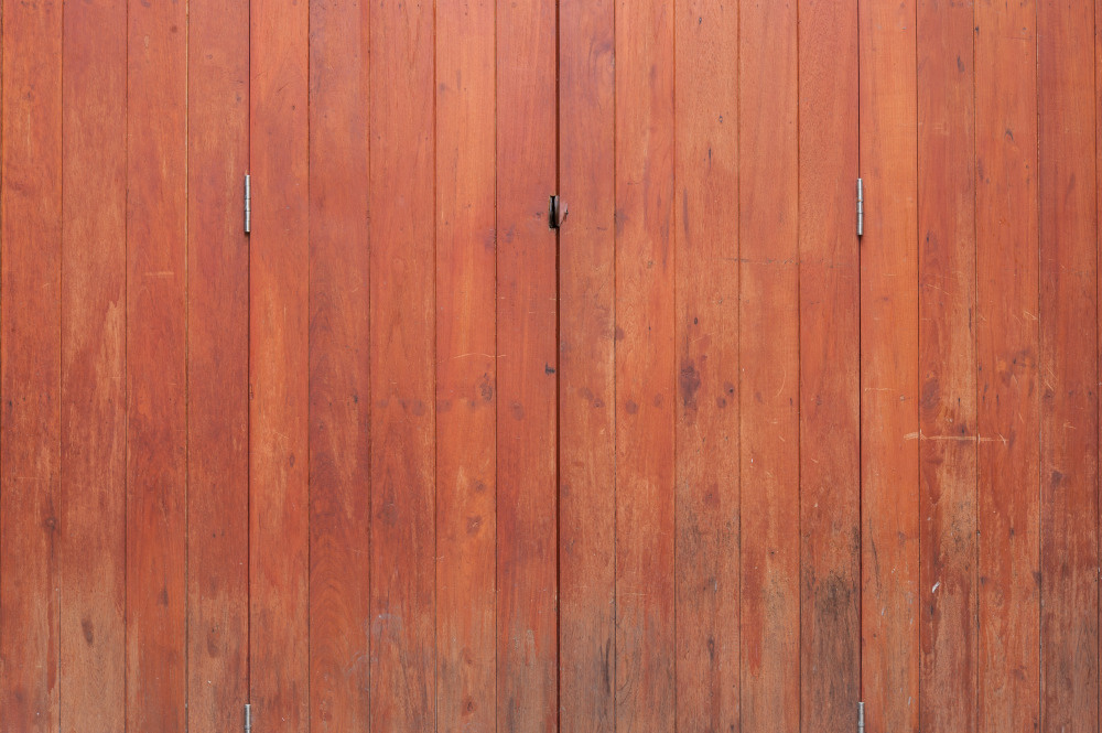 14 — деревянные фоны