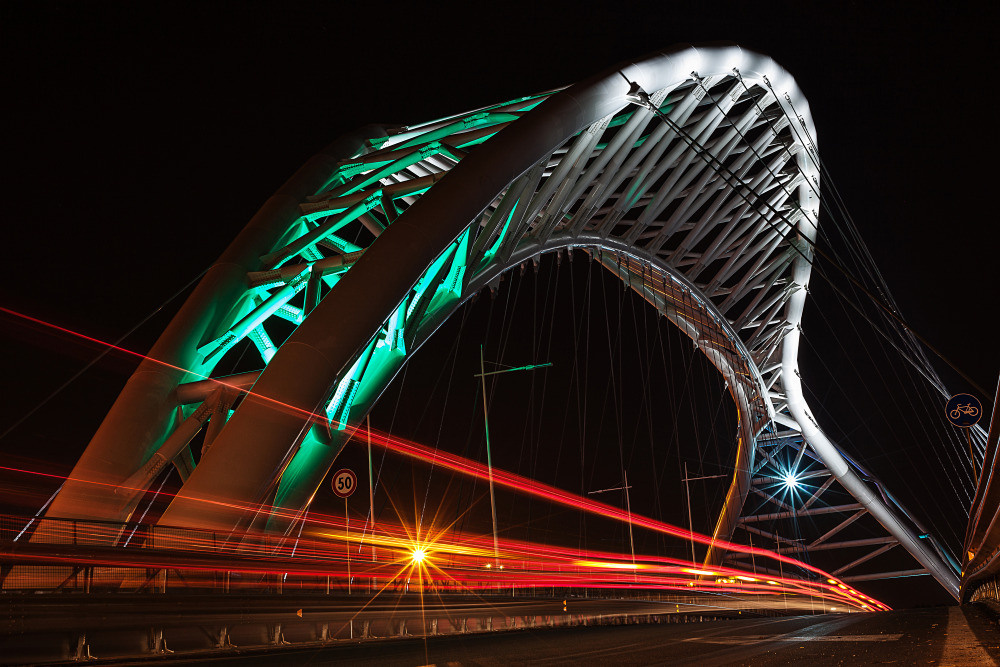 01 — города и архитектура