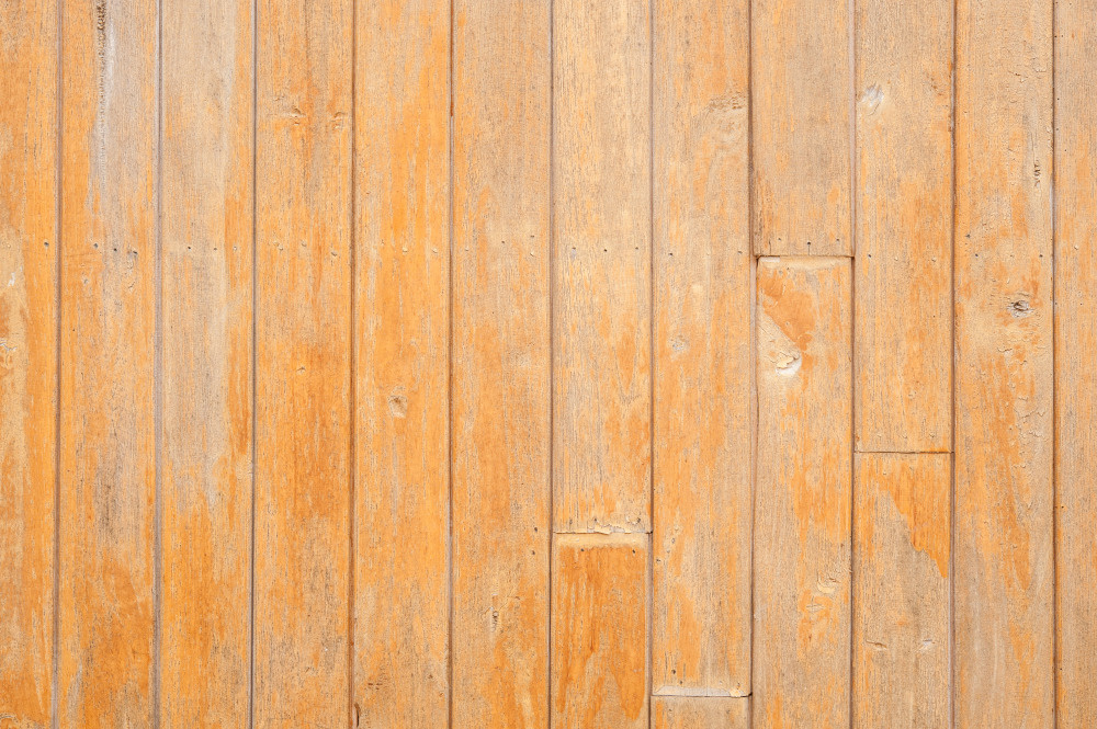 14 — деревянные фоны