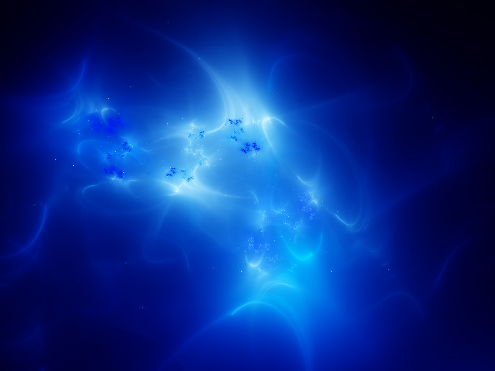 13 — абстракции