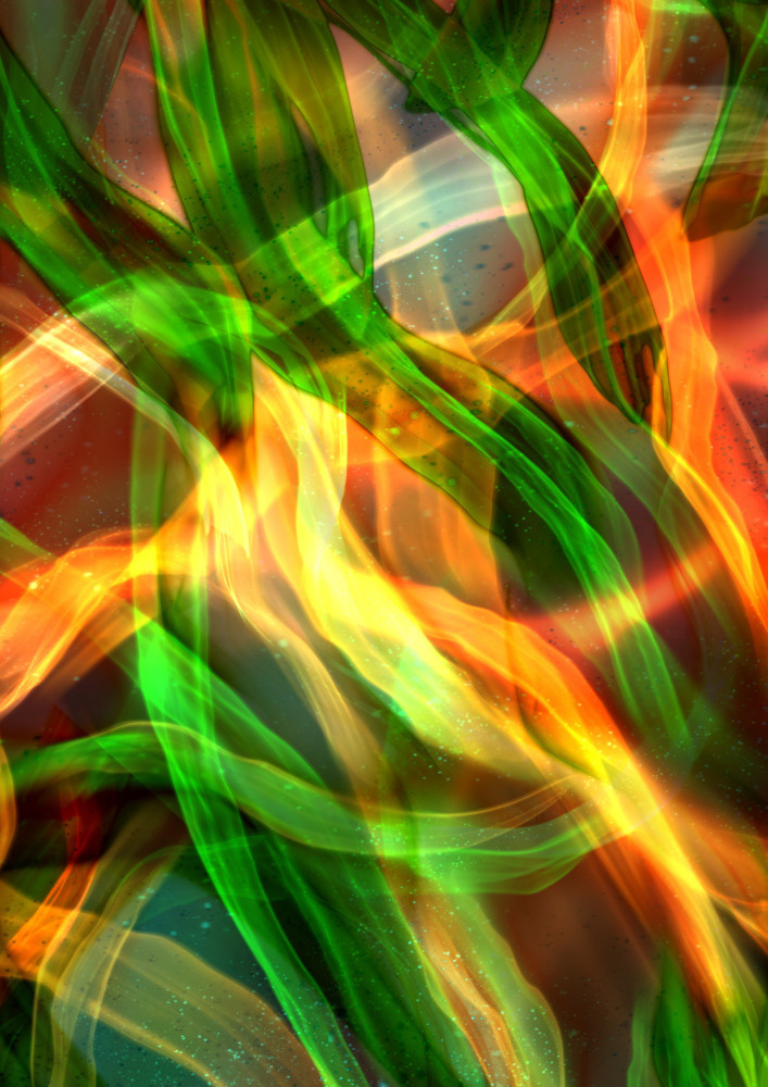 13 — абстракции