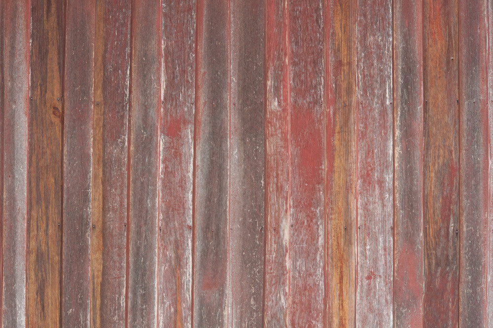 14 — деревянные фоны