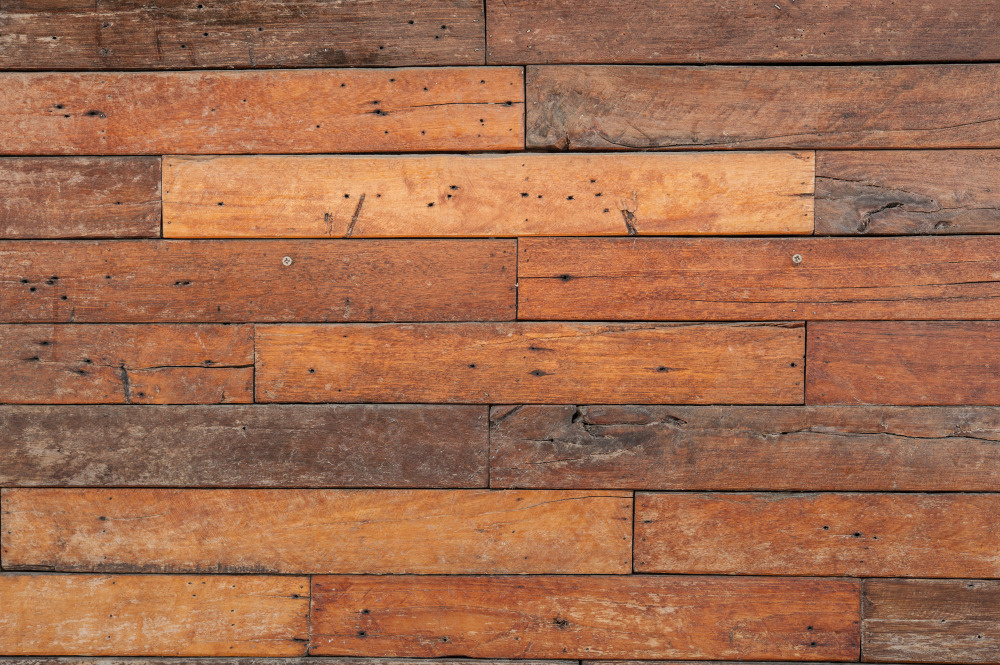 14 — деревянные фоны