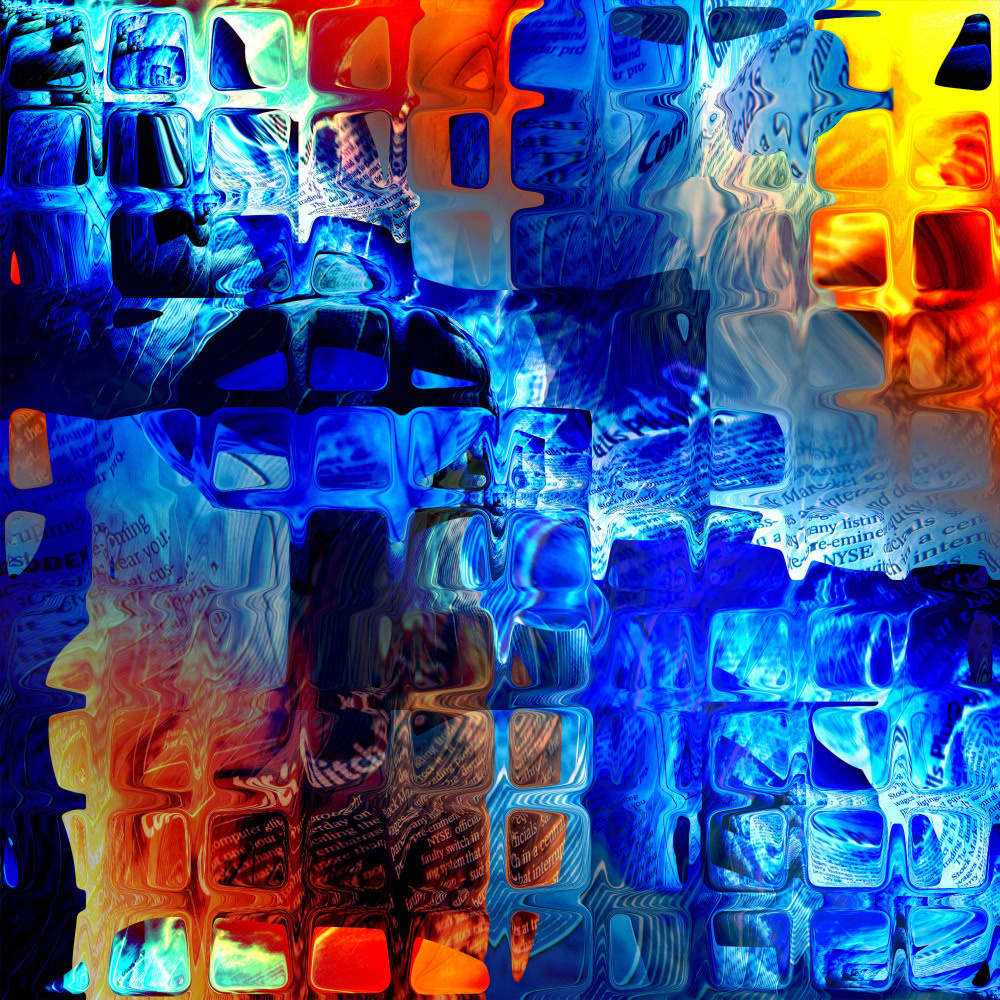 02 — узоры — принты — предметы