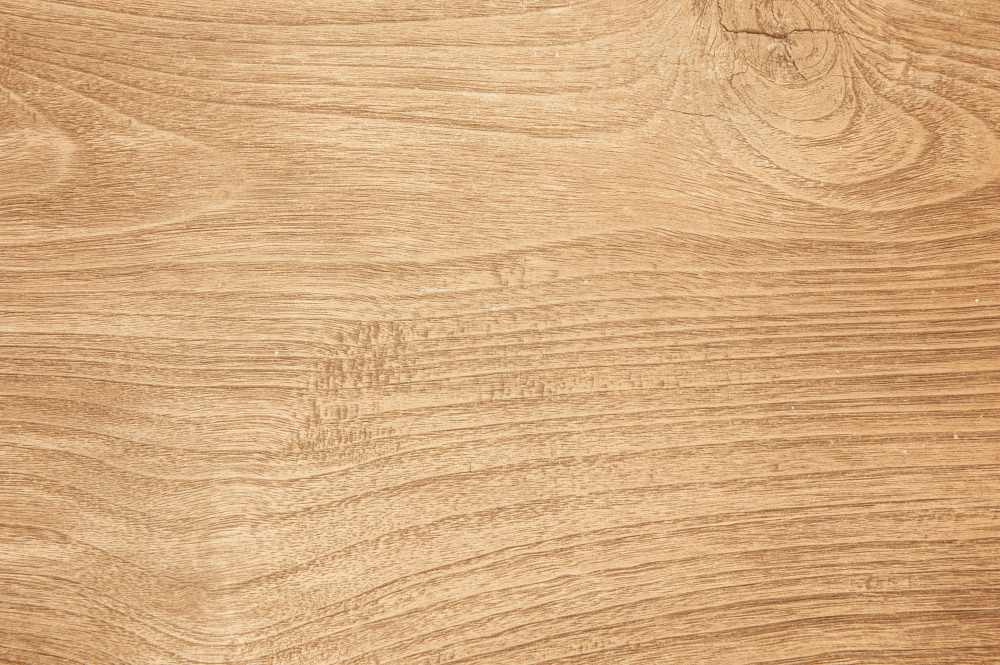 14 — деревянные фоны