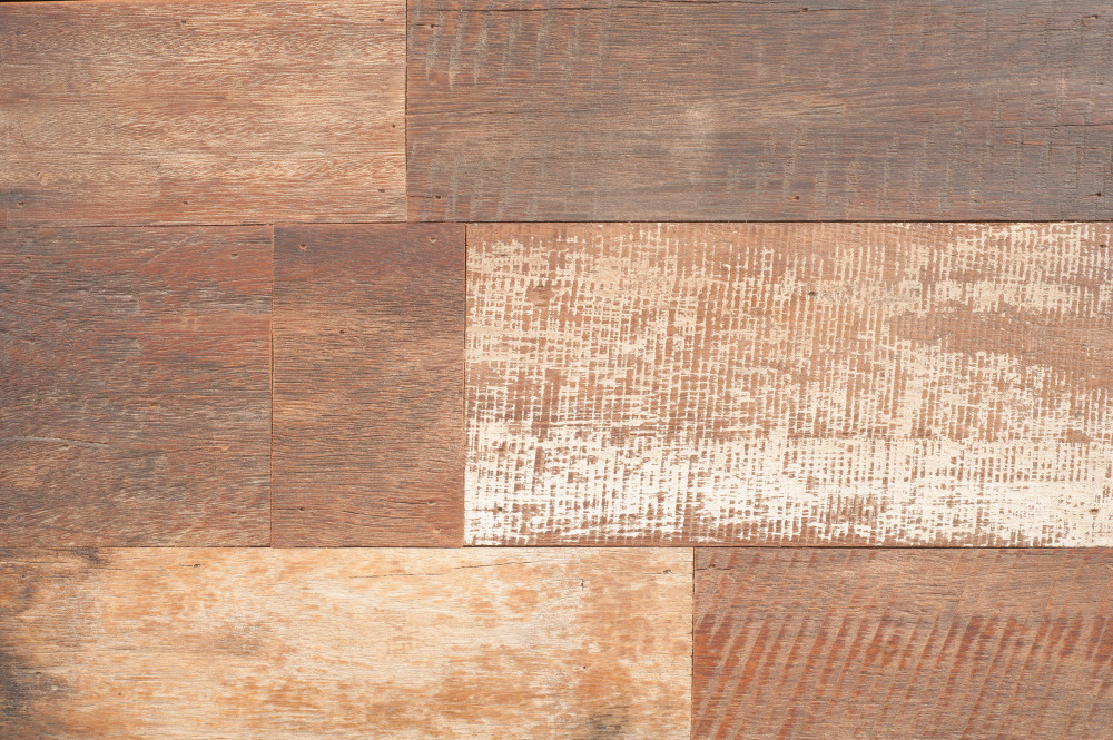 14 — деревянные фоны