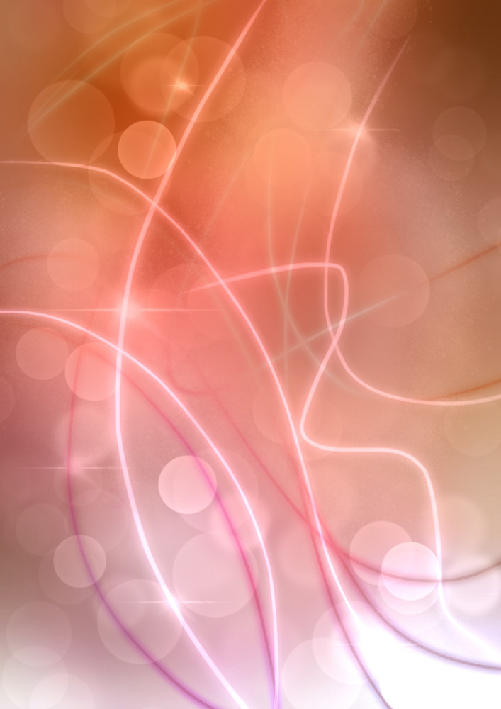 13 — абстракции