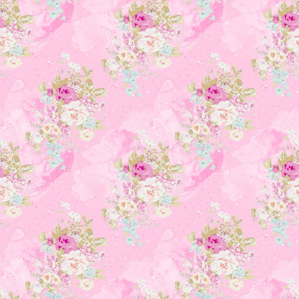 02 — узоры — принты — предметы