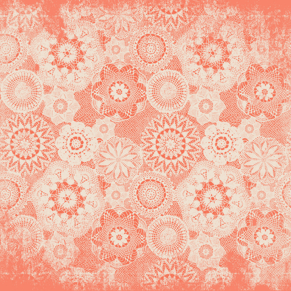 02 — узоры — принты — предметы