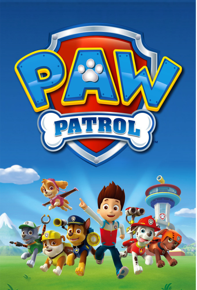 19 - Мультики