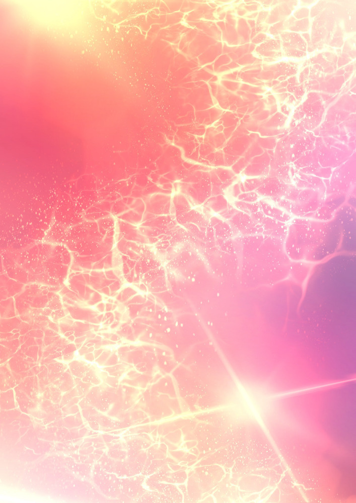 13 — абстракции