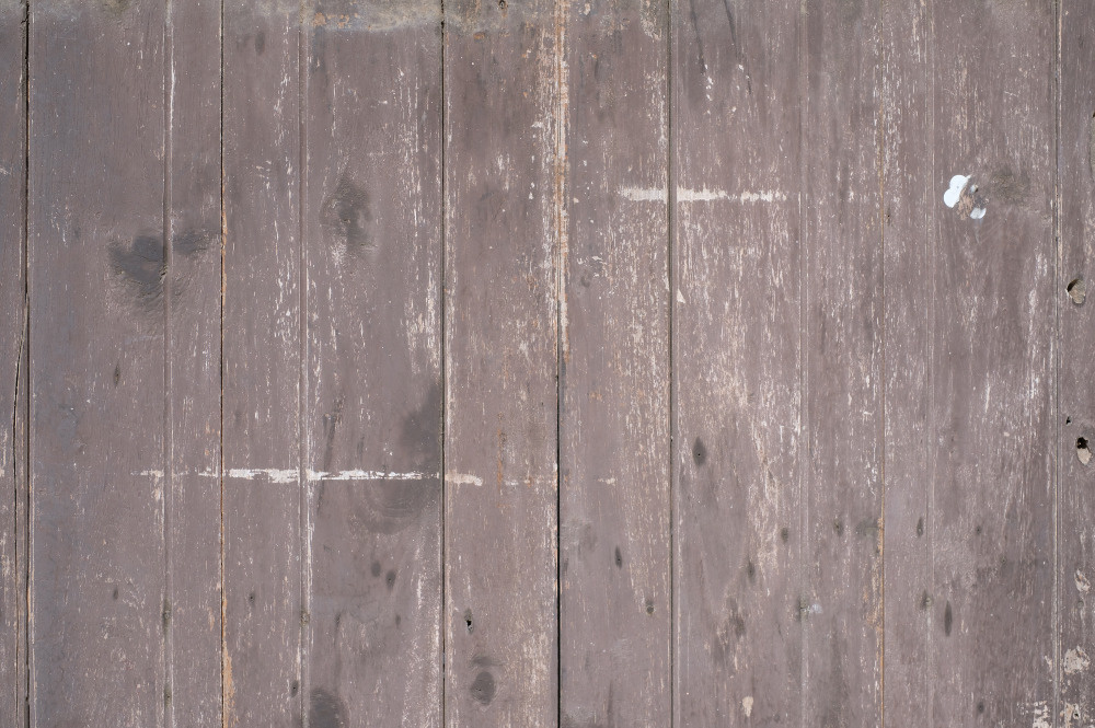 14 — деревянные фоны