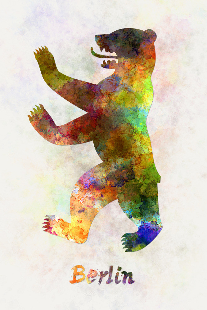 01 — города и архитектура