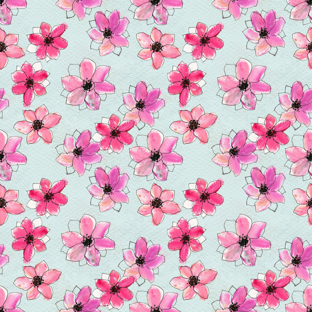 02 — узоры — принты — предметы