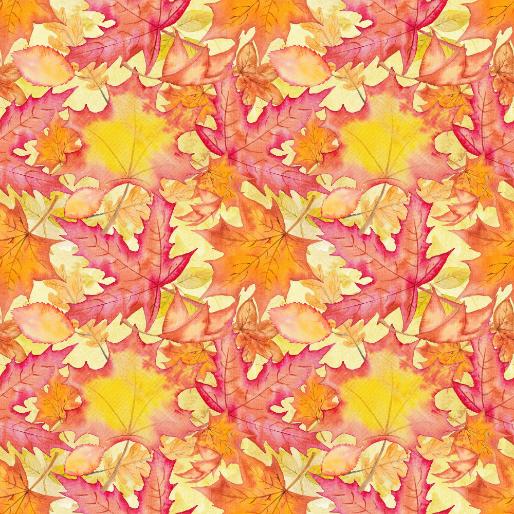 02 — узоры — принты — предметы