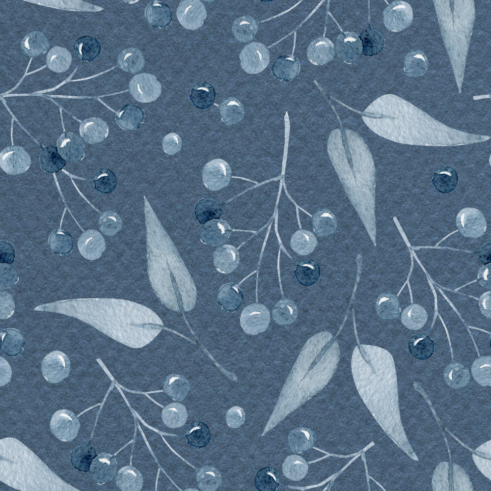 15 — бесшовные фоны