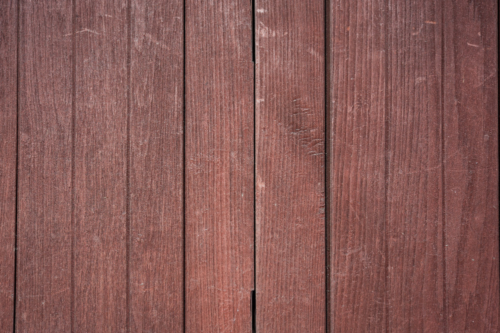 14 — деревянные фоны