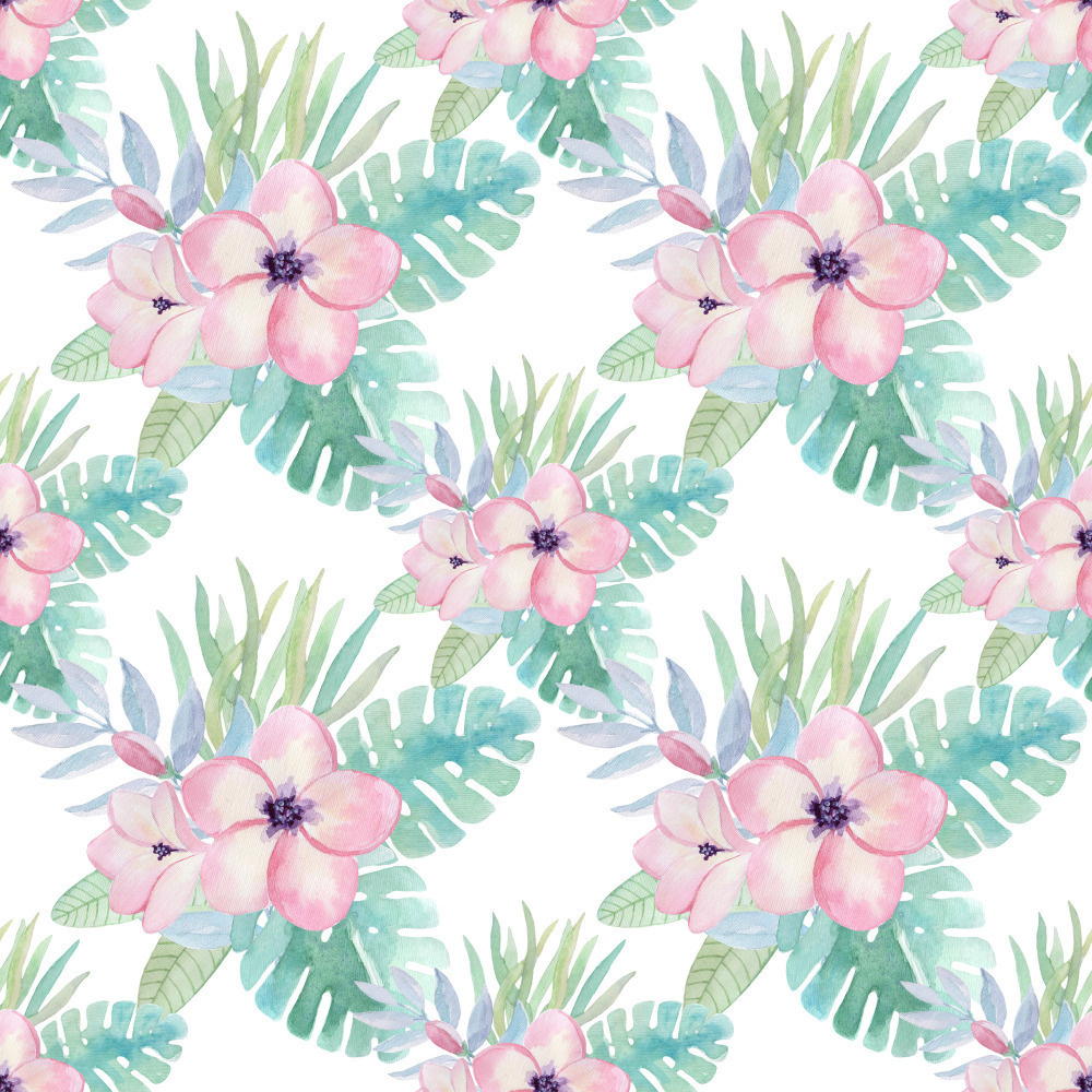 15 — бесшовные фоны