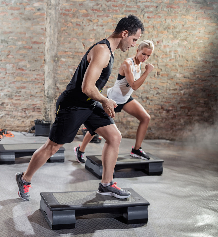 10 — бизнес — фитнесс — спорт — медицина — здоровье — красота — мода