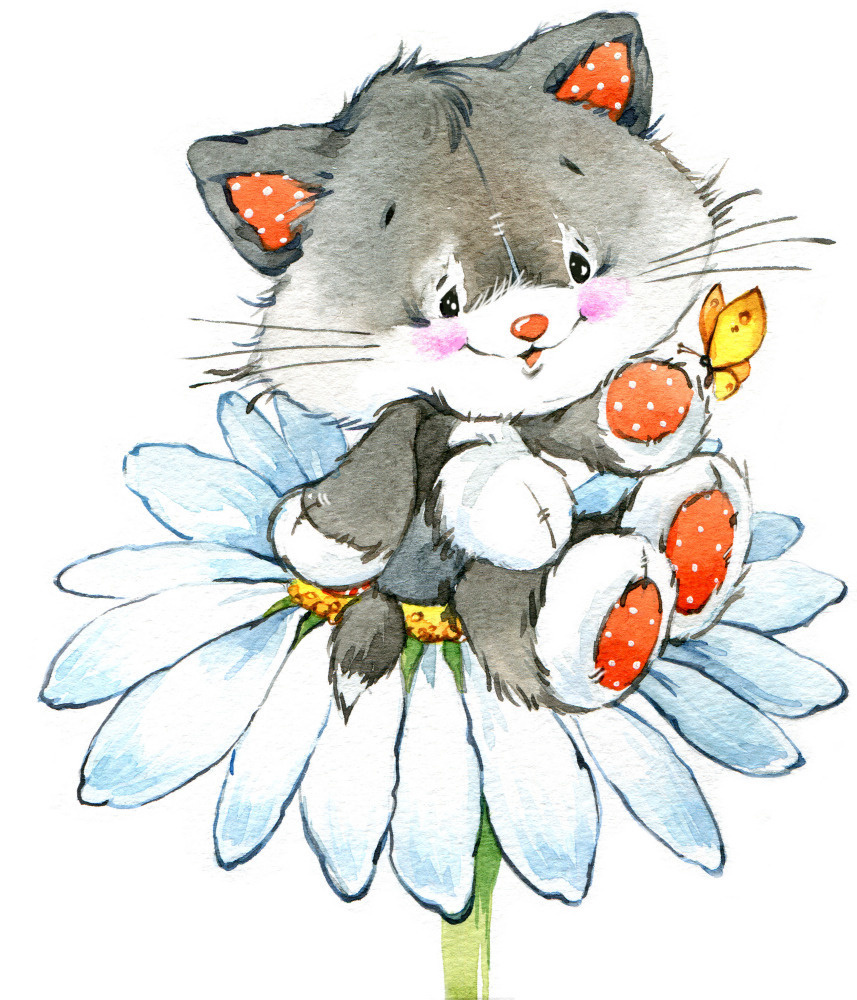 09 — детские