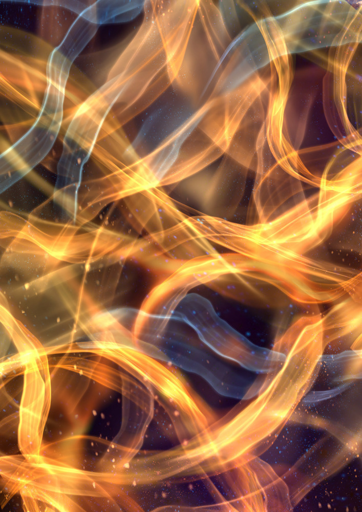 13 — абстракции